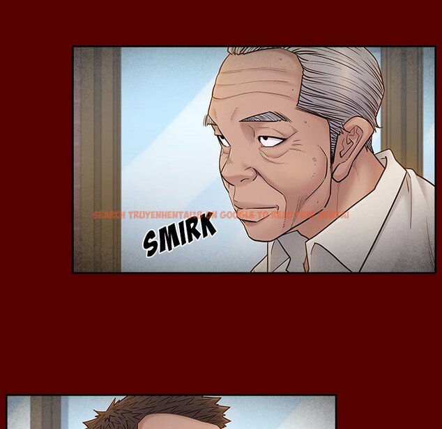 Read Hentai Image 33 784 in comic Fruitless - Chapter 57 - www.hentaitnt.net