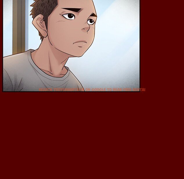 Read Hentai Image 34 784 in comic Fruitless - Chapter 57 - www.hentaitnt.net