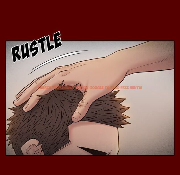 Read Hentai Image 35 784 in comic Fruitless - Chapter 57 - www.hentaitnt.net