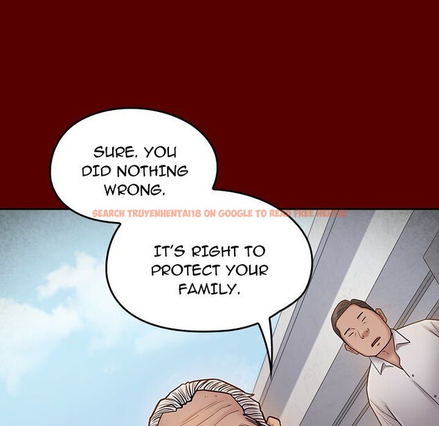 Read Hentai Image 36 784 in comic Fruitless - Chapter 57 - www.hentaitnt.net