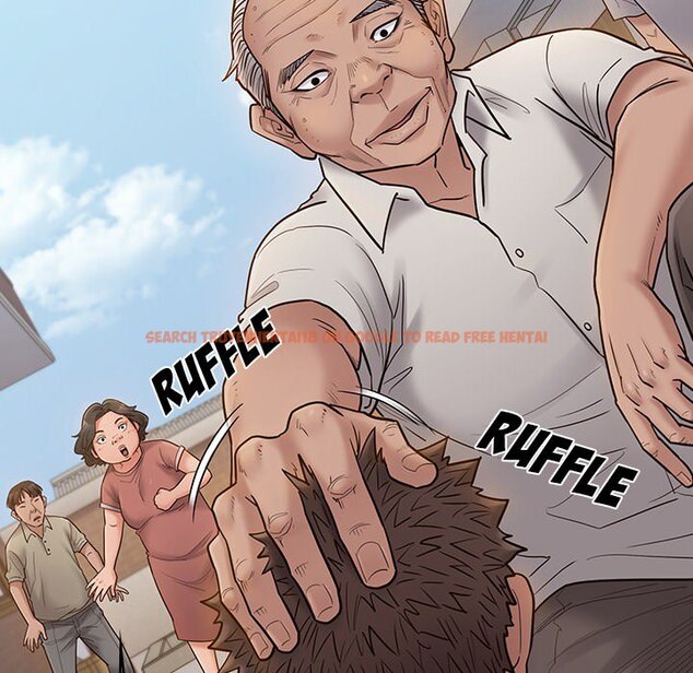 Read Hentai Image 37 784 in comic Fruitless - Chapter 57 - www.hentaitnt.net