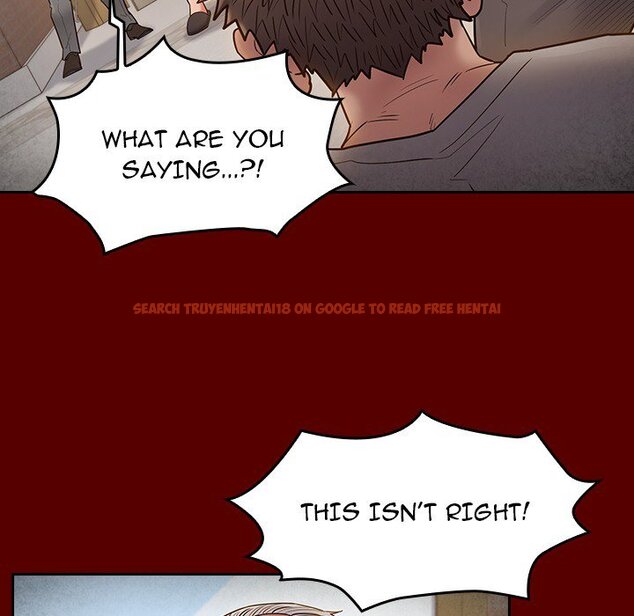 Read Hentai Image 38 785 in comic Fruitless - Chapter 57 - www.hentaitnt.net