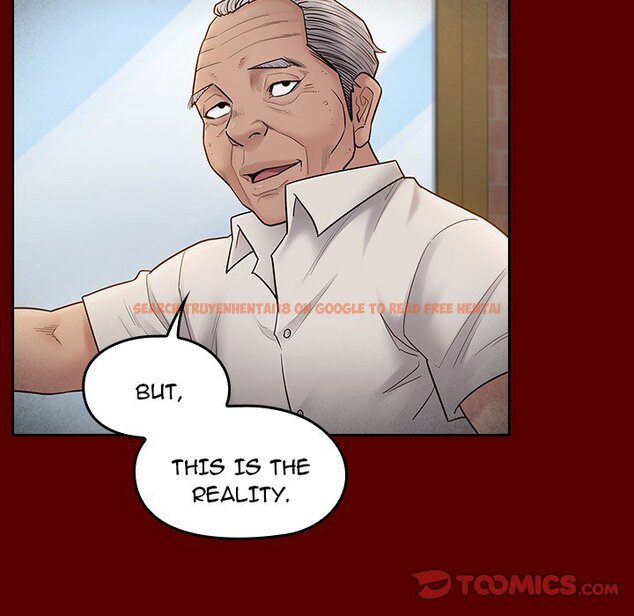 Read Hentai Image 39 785 in comic Fruitless - Chapter 57 - www.hentaitnt.net