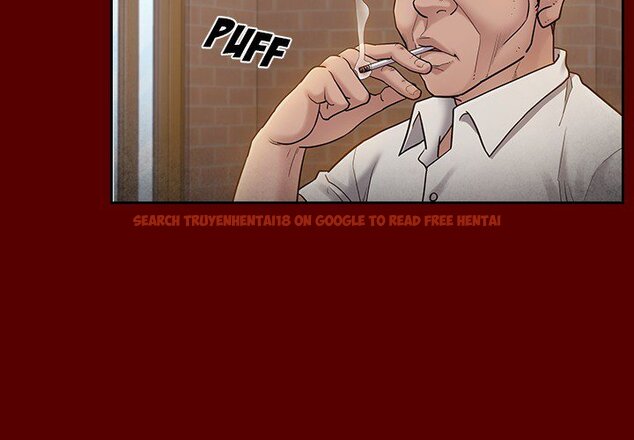 Read Hentai Image 4 780 in comic Fruitless - Chapter 57 - www.hentaitnt.net