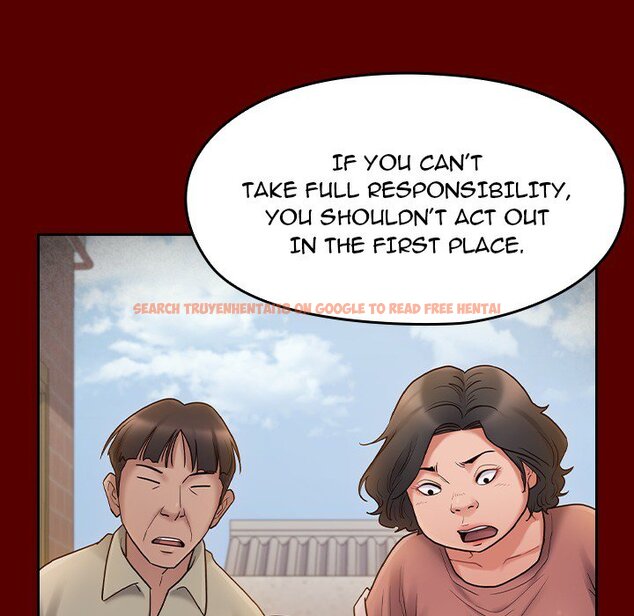 Read Hentai Image 40 785 in comic Fruitless - Chapter 57 - www.hentaitnt.net