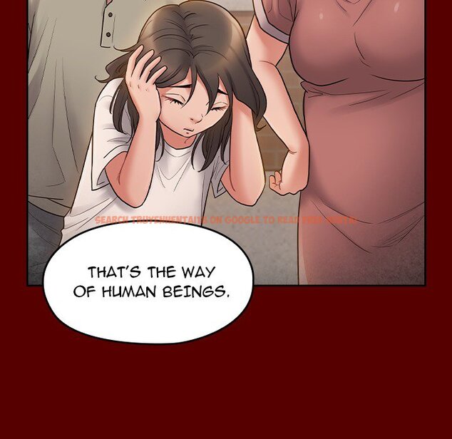 Read Hentai Image 41 785 in comic Fruitless - Chapter 57 - www.hentaitnt.net