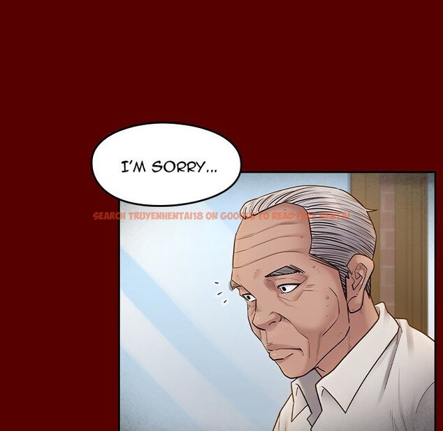 Read Hentai Image 42 785 in comic Fruitless - Chapter 57 - www.hentaitnt.net