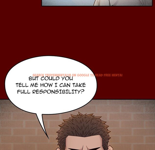 Read Hentai Image 43 785 in comic Fruitless - Chapter 57 - www.hentaitnt.net