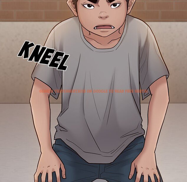 Read Hentai Image 44 785 in comic Fruitless - Chapter 57 - www.hentaitnt.net