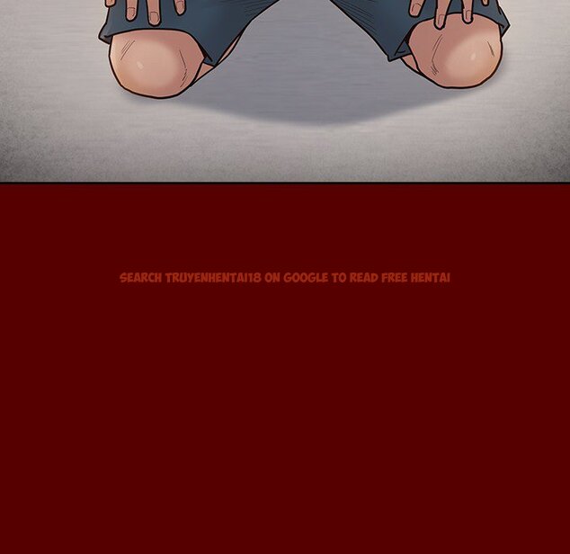 Read Hentai Image 45 785 in comic Fruitless - Chapter 57 - www.hentaitnt.net