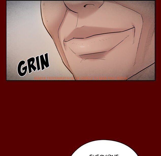 Read Hentai Image 46 785 in comic Fruitless - Chapter 57 - www.hentaitnt.net