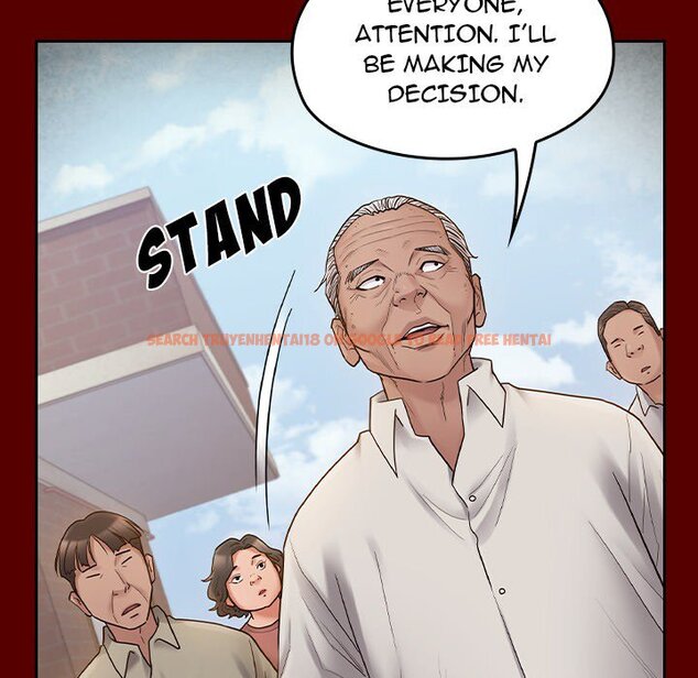 Read Hentai Image 47 785 in comic Fruitless - Chapter 57 - www.hentaitnt.net