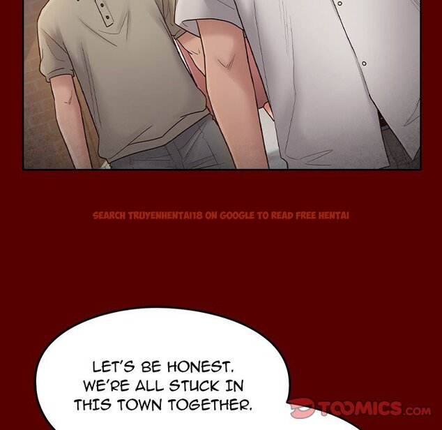 Read Hentai Image 48 785 in comic Fruitless - Chapter 57 - www.hentaitnt.net