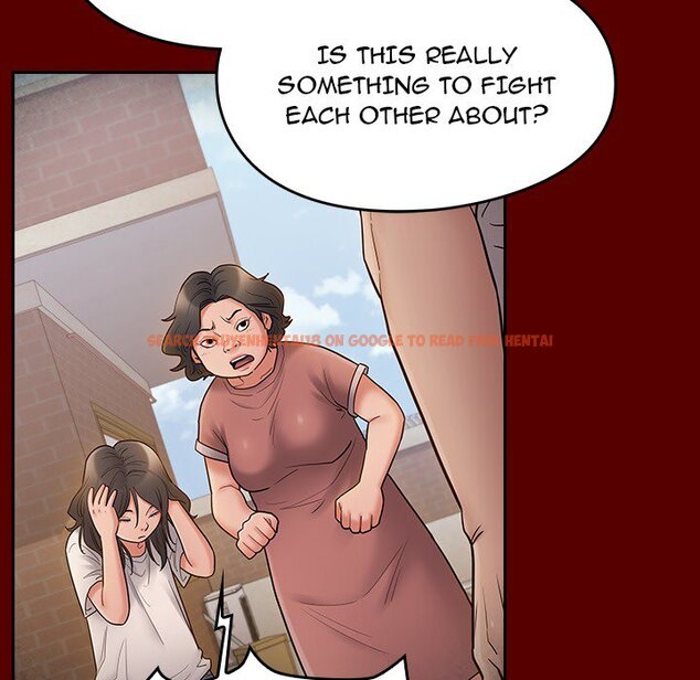 Read Hentai Image 49 785 in comic Fruitless - Chapter 57 - www.hentaitnt.net