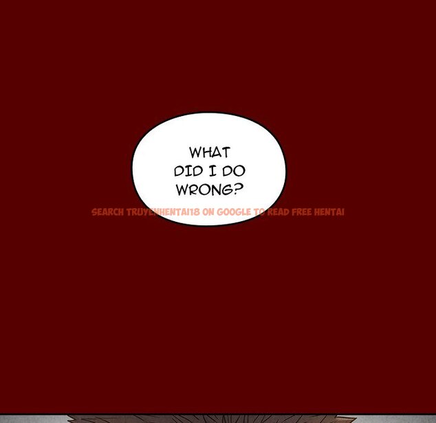 Read Hentai Image 5 780 in comic Fruitless - Chapter 57 - www.hentaitnt.net