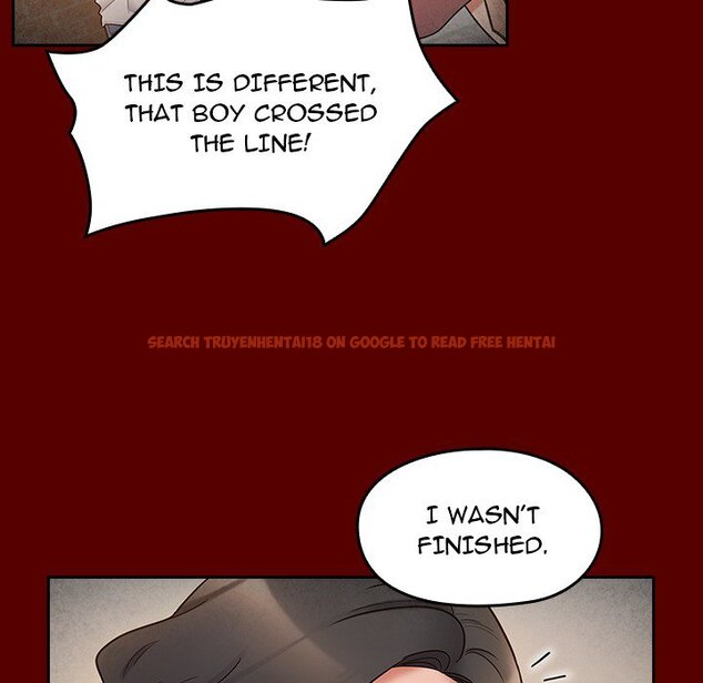 Read Hentai Image 50 785 in comic Fruitless - Chapter 57 - www.hentaitnt.net