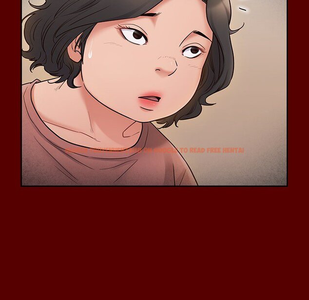 Read Hentai Image 51 785 in comic Fruitless - Chapter 57 - www.hentaitnt.net