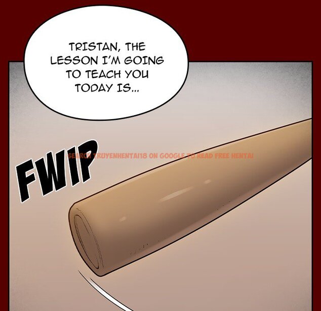 Read Hentai Image 52 785 in comic Fruitless - Chapter 57 - www.hentaitnt.net