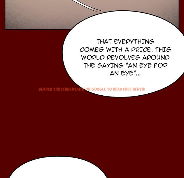 Read Hentai Image 53 785 in comic Fruitless - Chapter 57 - www.hentaitnt.net