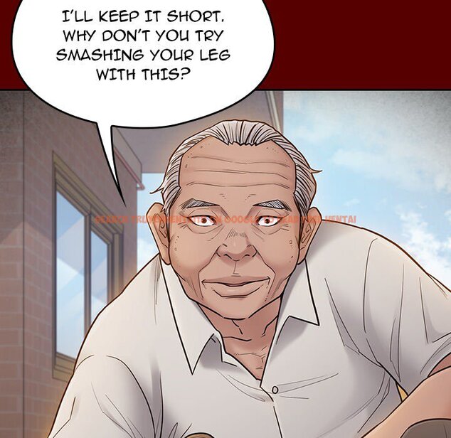 Read Hentai Image 54 785 in comic Fruitless - Chapter 57 - www.hentaitnt.net