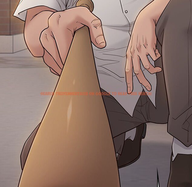 Read Hentai Image 55 785 in comic Fruitless - Chapter 57 - www.hentaitnt.net