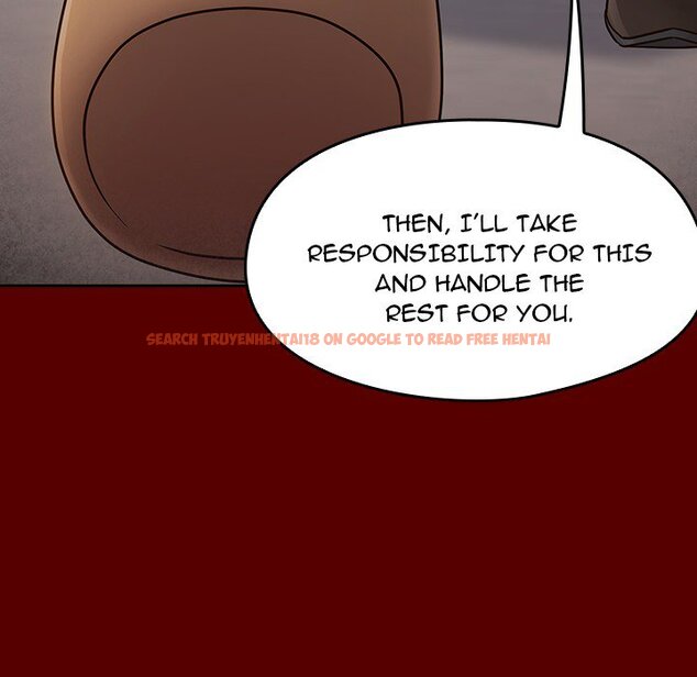 Read Hentai Image 56 785 in comic Fruitless - Chapter 57 - www.hentaitnt.net