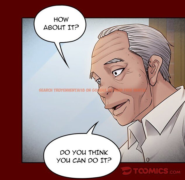 Read Hentai Image 57 785 in comic Fruitless - Chapter 57 - www.hentaitnt.net