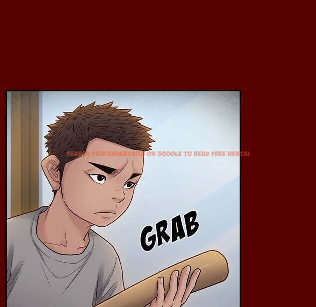 Read Hentai Image 58 785 in comic Fruitless - Chapter 57 - www.hentaitnt.net