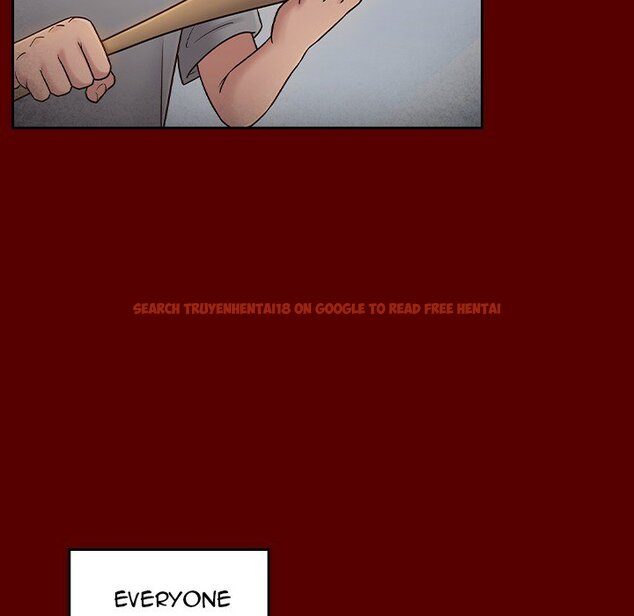 Read Hentai Image 59 785 in comic Fruitless - Chapter 57 - www.hentaitnt.net