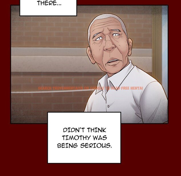 Read Hentai Image 60 785 in comic Fruitless - Chapter 57 - www.hentaitnt.net