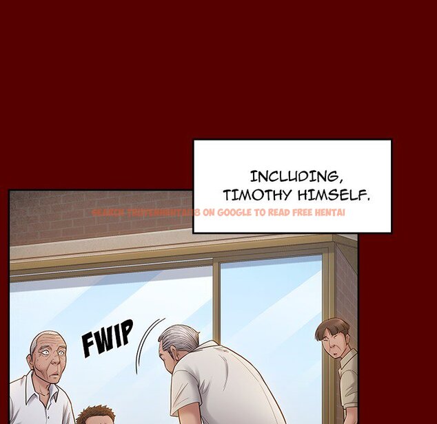 Read Hentai Image 61 785 in comic Fruitless - Chapter 57 - www.hentaitnt.net