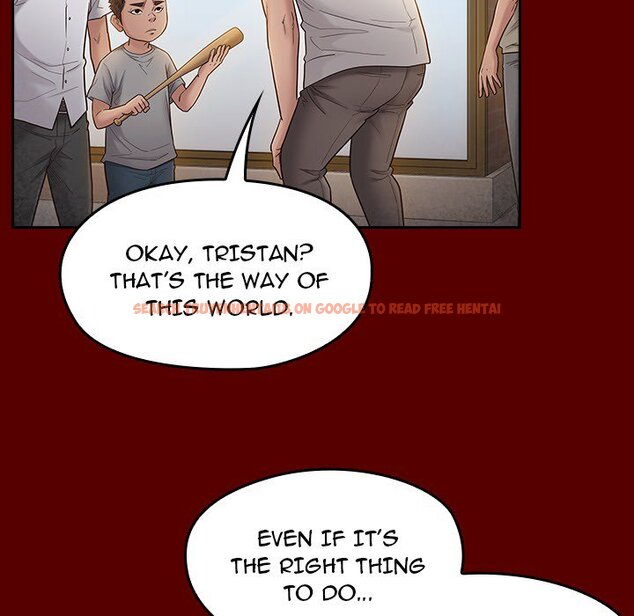 Read Hentai Image 62 785 in comic Fruitless - Chapter 57 - www.hentaitnt.net