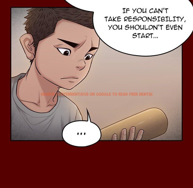 Read Hentai Image 63 785 in comic Fruitless - Chapter 57 - www.hentaitnt.net