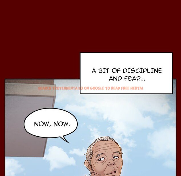 Read Hentai Image 64 785 in comic Fruitless - Chapter 57 - www.hentaitnt.net