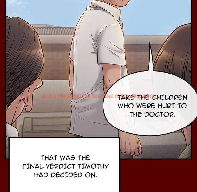Read Hentai Image 65 785 in comic Fruitless - Chapter 57 - www.hentaitnt.net