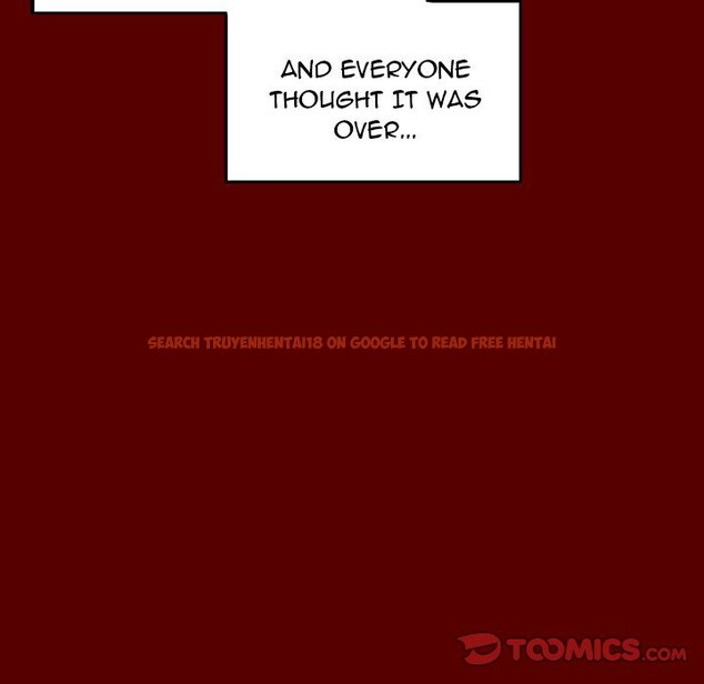 Read Hentai Image 66 785 in comic Fruitless - Chapter 57 - www.hentaitnt.net