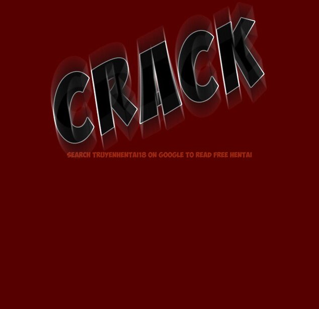Read Hentai Image 67 785 in comic Fruitless - Chapter 57 - www.hentaitnt.net
