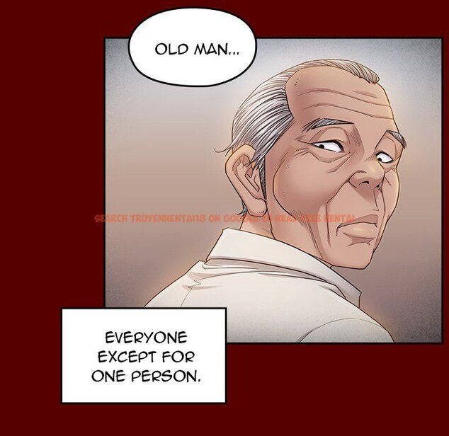 Read Hentai Image 68 785 in comic Fruitless - Chapter 57 - www.hentaitnt.net