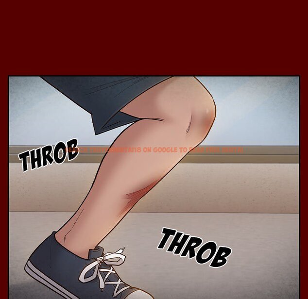 Read Hentai Image 69 785 in comic Fruitless - Chapter 57 - www.hentaitnt.net