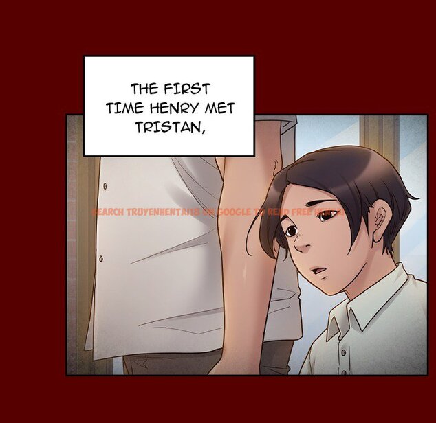 Read Hentai Image 7 780 in comic Fruitless - Chapter 57 - www.hentaitnt.net