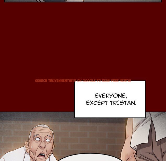 Read Hentai Image 70 785 in comic Fruitless - Chapter 57 - www.hentaitnt.net