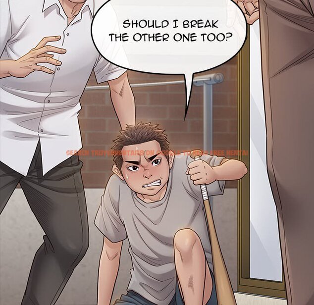 Read Hentai Image 71 785 in comic Fruitless - Chapter 57 - www.hentaitnt.net