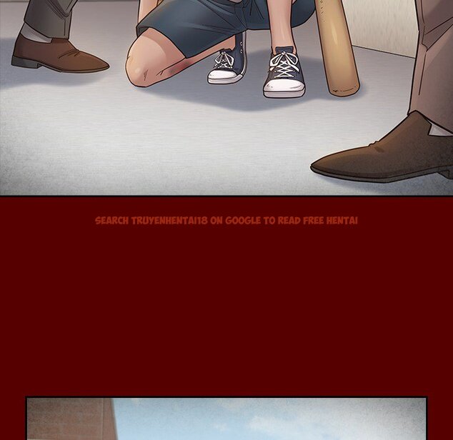 Read Hentai Image 72 785 in comic Fruitless - Chapter 57 - www.hentaitnt.net