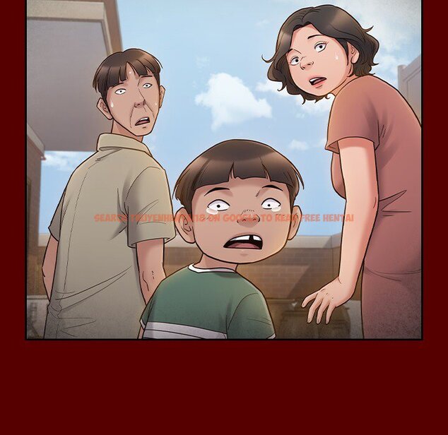 Read Hentai Image 73 785 in comic Fruitless - Chapter 57 - www.hentaitnt.net