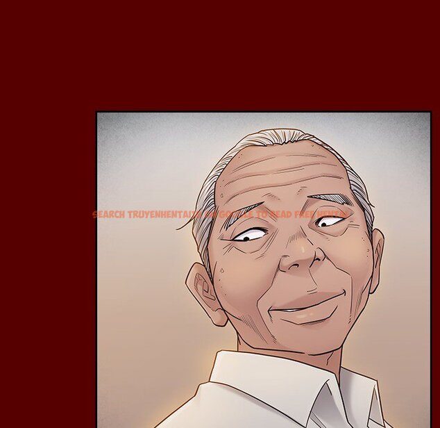 Read Hentai Image 74 785 in comic Fruitless - Chapter 57 - www.hentaitnt.net
