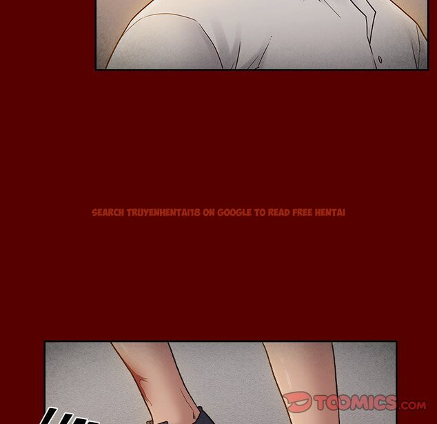 Read Hentai Image 75 785 in comic Fruitless - Chapter 57 - www.hentaitnt.net