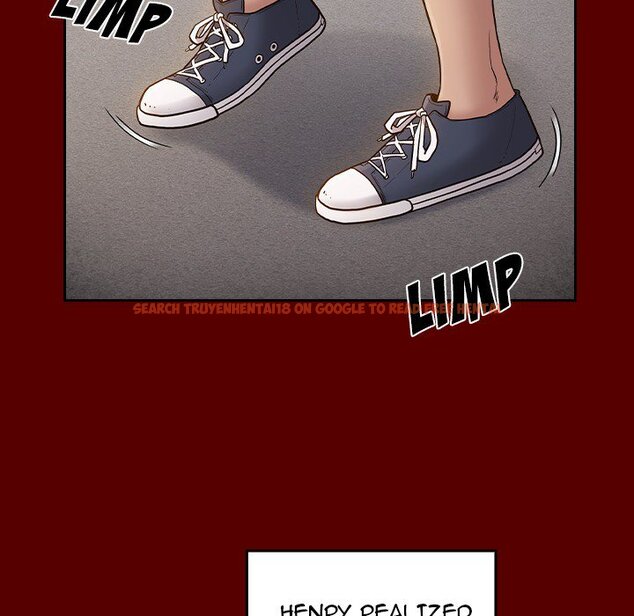 Read Hentai Image 76 785 in comic Fruitless - Chapter 57 - www.hentaitnt.net