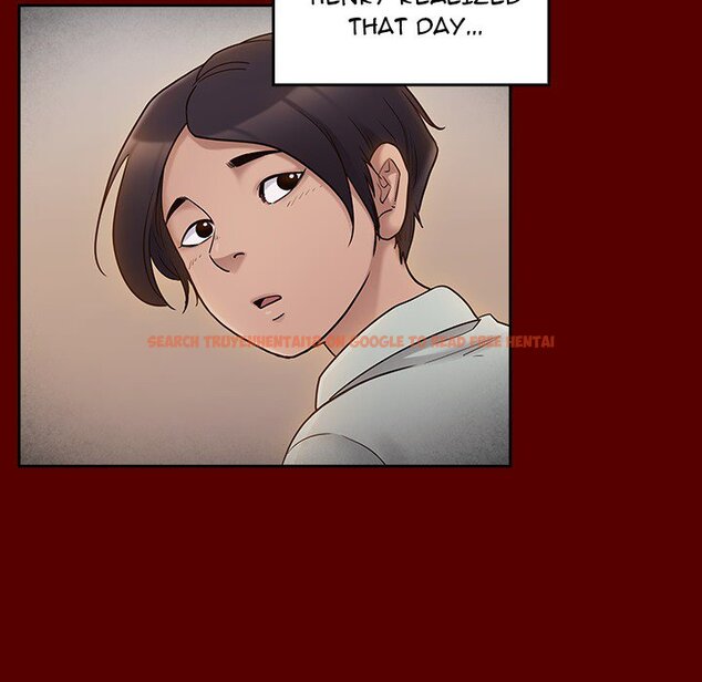 Read Hentai Image 77 785 in comic Fruitless - Chapter 57 - www.hentaitnt.net