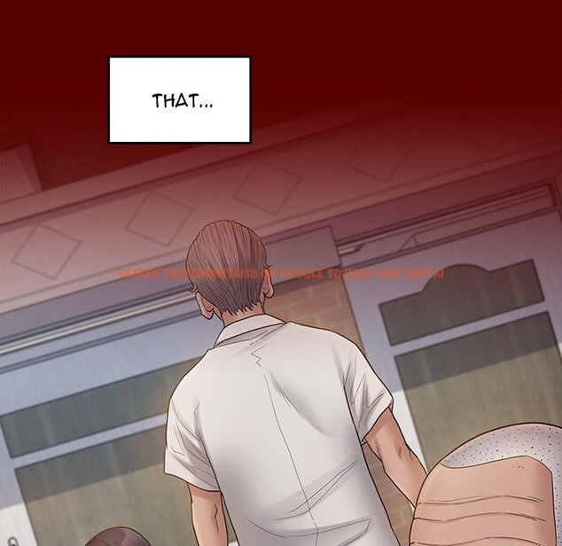 Read Hentai Image 78 785 in comic Fruitless - Chapter 57 - www.hentaitnt.net