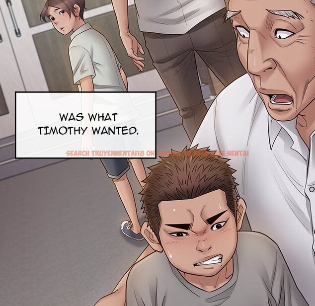 Read Hentai Image 79 785 in comic Fruitless - Chapter 57 - www.hentaitnt.net